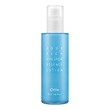 Ottie Aqua Rich Hyaluron Essence, intensywnie nawilżająca esencja do twarzy, 120 ml