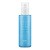 Ottie Aqua Rich Hyaluron Essence, intensywnie nawilżająca esencja do twarzy, 120 ml