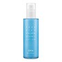 Ottie Aqua Rich Hyaluron Essence, intensywnie nawilżająca esencja do twarzy, 120 ml