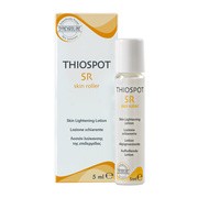 Synchroline Thiospot Skin Roller, roll-on do stosowania punktowego, 5 ml https://azcdn.doz.pl/image/d/product/e096f0da-scale-180x180.png