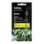 Tołpa Dermo Face Sebio, maska czarny detox, 8 ml