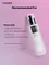 Cosrx BHA Blackhead Power Liquid, esencja oczyszczająca do twarzy, 100 ml