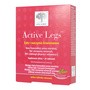 Active Legs, tabletki, 30 szt.