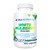 Allnutrition White Mulberry Morwa biała, kapsułki, 180 szt.