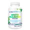 Allnutrition White Mulberry Morwa biała, kapsułki, 180 szt.