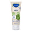 Mustela BIO, krem do przewijania, 75 ml