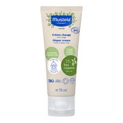 Mustela BIO, krem do przewijania, 75 ml https://azcdn.doz.pl/image/d/product/052aa90a-scale-180x180.png