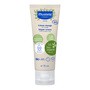 Mustela BIO, krem do przewijania, 75 ml