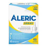 Aleric Spray 60 dawek, spray do nosa, na katar alergiczny u dorosłych https://azcdn.doz.pl/image/d/product/b9239f15-scale-180x180.png