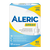 Zestaw Aleric na alergię i katar sienny dla dorosłych, 3x Aleric Deslo Active 5mg oraz Aleric Spay 60 dawek