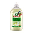 Frosch, balsam do mycia naczyń, cytrynowy, 500 ml