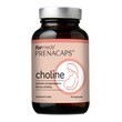 Formeds Prenacaps Choline, kapsułki, 60 szt.