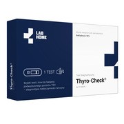 THYRO-Check, szybki test do diagnozowania niedoczynności gruczołu tarczycy, 1 szt. https://azcdn.doz.pl/image/d/product/8695f389-scale-180x180.png
