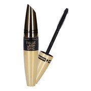 Max Factor False Lash Effect Epic Waterproof Mascara, wodoodporny tusz do rzęs, black, 13,1 ml https://azcdn.doz.pl/image/d/product/9dfb384b-scale-180x180.png