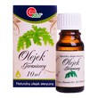 Kej, naturalny olejek eteryczny geraniowy, 10 ml