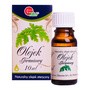 Kej, naturalny olejek eteryczny geraniowy, 10 ml