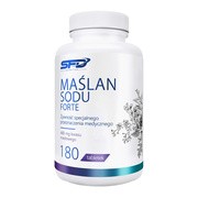 SFD Maślan Sodu Forte, tabletki,180 szt. https://azcdn.doz.pl/image/d/product/1db5cee9-scale-180x180.png