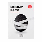 Skin1004 Zombie Beauty Mummy Pack & Activator Kit, przeciwzmarszczkowy i liftingujący zestaw masek do twarzy, 8 szt. https://azcdn.doz.pl/image/d/product/bba734ca-scale-180x180.png