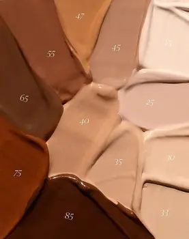 Madara Luminous Perfecting Concealer, korektor, Golden Hour 40, 4 ml