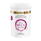 WAX Hermiona, maska magicznie odbudowująca z keratyną, 480 ml