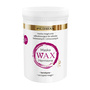 WAX Hermiona, maska magicznie odbudowująca z keratyną, 480 ml