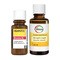 Zestaw Cebion, 100 mg/ml, krople doustne, 30 ml + Vigantol, krople doustne, (20.000 j.m./ml), 10 ml