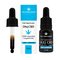 Pozytywne Konopie, olejek konopny CBD 10%, 10 ml