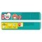 Pampers Pants 5 (12−17 kg), pieluchomajtki jednorazowe, 22 szt.
