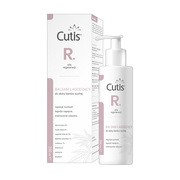 Cutis R-Regeneracja, balsam łagodzący do skóry bardzo suchej, 200 ml https://azcdn.doz.pl/image/d/product/4df9ad63-scale-180x180.png