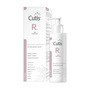 Cutis R-Regeneracja, balsam łagodzący do skóry bardzo suchej, 200 ml