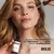 Bioliq Pro, serum z witaminą C i niacynamidem, 20 ml
