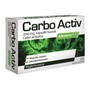 Carbo Activ Aflofarm, kapsułki twarde, 200 mg, 20 szt.