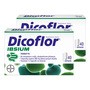 Zestaw 2x Dicoflor Ibsium, kapsułki, 40 szt.