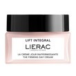 Lierac Lift Integral, ujędrniający krem na dzień, 50 ml