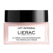 Lierac Lift Integral, ujędrniający krem na dzień, 50 ml https://azcdn.doz.pl/image/d/product/752bb95c-scale-180x180.png