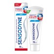 Sensodyne Nadwrażliwość & Dziąsła, pasta do zębów, Mint, 75 ml