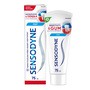 Sensodyne Nadwrażliwość & Dziąsła, pasta do zębów, Mint, 75 ml