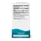 Nordic Naturals Algae DHA 500 mg, kapsułki, 60 szt.
