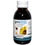 GrinTuss, syrop dla dorosłych, 128 g (100 ml)