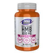Now Sports, HMB, 1000 mg, tabletki, 90 szt. https://azcdn.doz.pl/image/d/product/e037f43f-scale-180x180.png