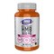 Now Sports, HMB, 1000 mg, tabletki, 90 szt.