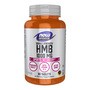 Now Sports, HMB, 1000 mg, tabletki, 90 szt.