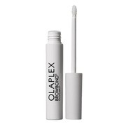 Olaplex Browbond Building, serum do brwi, 3,5 ml https://azcdn.doz.pl/image/d/product/d7db9394-scale-180x180.png