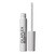 Olaplex Browbond Building, serum do brwi, 3,5 ml