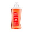Zielko, Płyn do mycia podłóg, rabarbar, 1000 ml