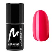 Maga Cosmetics, Lakier hybrydowy RD0028, 6 ml https://azcdn.doz.pl/image/d/product/64c22af2-scale-180x180.png