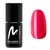 Maga Cosmetics, Lakier hybrydowy RD0028, 6 ml