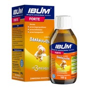 Ibum forte, 200 mg/5 ml, zawiesina doustna o smaku bananowym, 100 g https://azcdn.doz.pl/image/d/product/d716121b-scale-180x180.png