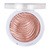 J.Cat Beauty, You Glow Girl, Wypiekany rozświetlacz do twarzy i ciała, 103 Pink Goddess, 8,5 g