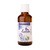Flos, Olej z czarnuszki, tłoczony na zimno, krople, 50 ml